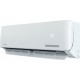 Bosch PerfectClima ASI09AW41/ASO09AW41 Κλιματιστικό Inverter 9000 BTU A+++/A++ με WiFi Bosch PerfectClima ASI09AW41/ASO09AW41 Κλιματιστικό Inverter 9000 BTU A+++/A++ με WiFi